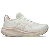 Løbesko Asics 1012b753102
