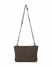 Day Woolen Cb Pouchy Day Et Brown
