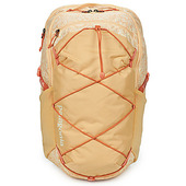 Rygsække Patagonia  Refugio Day Pack 30l
