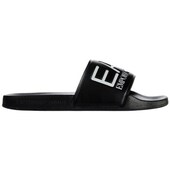 Badesandaler Emporio Armani  7x0001af15118uc001