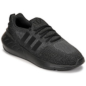 Sneakers Adidas Swift Run 22
