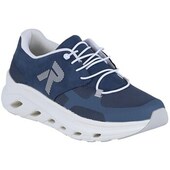 Sneakers Rieker  Stratfort