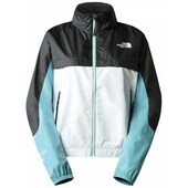 Vindjakker The North Face  Nf0a825dikf1