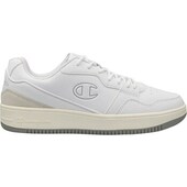 Sneakers Champion  B24223