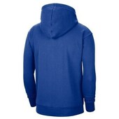 Sweatshirts Nike  Nba Golden State Warriors Fleece Essential