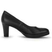 Pumps Gabor  32.110.27