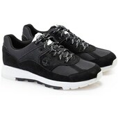Sneakers Timberland  Field Trekker