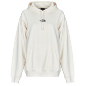 Sweatshirts The North Face  W Essential Oversize