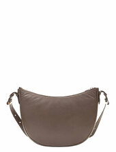 Larissa Shoulder Bag Kicki Adax Brown