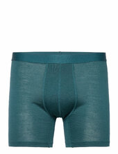 Wool Boxer Panos Emporio Navy