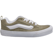 Sneakers Vans  Vn000crpd3z1-vnd3z