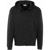 Sweatshirts Iceberg  S1m-e0416341