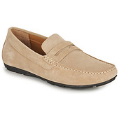 Loafers Tbs Sailhan