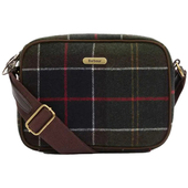 Skuldertasker Barbour  Lba0478-lba