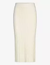 Marissa Skirt Twist & Tango Cream