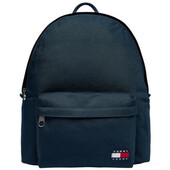 Rygsække Tommy Hilfiger Tjm Ess Daily Dome Backpack Am0am13726