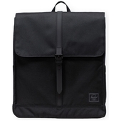 Håndtaske Herschel City - Black Tonal