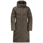 Parkaer Jack Wolfskin 12069715719