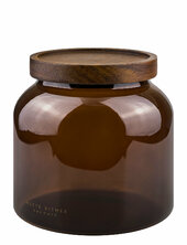 Luna Jar Mette Ditmer Brown