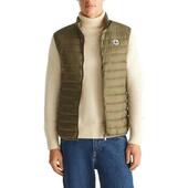 Cardigans Jott  Tom Noos