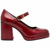 Pumps Marco Tozzi Chaussures