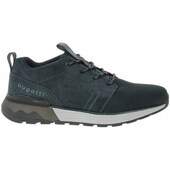 Sneakers Bugatti 341ac50169004100
