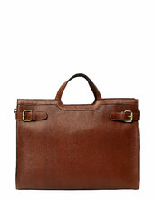 May Big Re:designed Est 2003 Brown