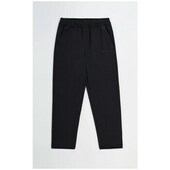 Bukser Champion Minimal Straight
