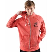 Sweatshirts Nike  523994657