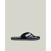 Sandaler Tommy Hilfiger Fm0fm05024