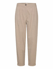 Maloufv Fiveunits Beige