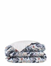 Kcheetah Pillow Case Kenzo Home Patterned