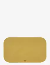 Chopping Board Choptima Rosti Yellow