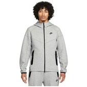 Sweatshirts Nike  Fb7921063