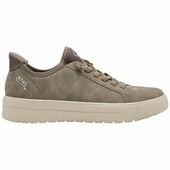 Sneakers Jana  Sneakers