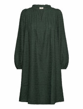 Frheba Dr 2 Fransa Green
