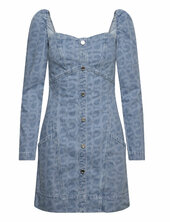 Sgkitty, 1998 Denim Stine Goya Blue