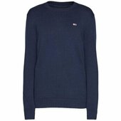 Pullovere Tommy Jeans Dm0dm18370