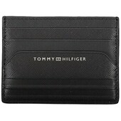Tegnebøger Tommy Hilfiger Am0am10980