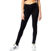 Jeans - Skinny Only  Noos - Onlrain Life Reg Dnm Noos 15129693