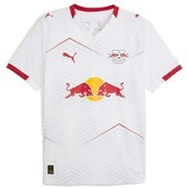 T-shirts M. Korte ærmer Puma  779876