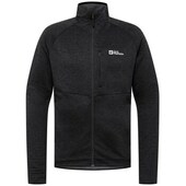 Jakker Jack Wolfskin  Taiga