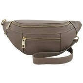 Bæltetaske Barberini's  9351956465