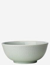 Swedish Grace Bowl 60cl Rörstrand Blue