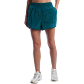Shorts Gap  811936-009