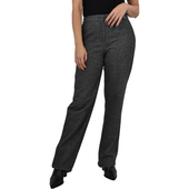 Chinos / Gulerodsbukser Eax  Xw000723af16146