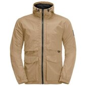 Jakker Jack Wolfskin 13076615156