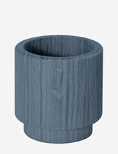 Create Me Tea Light Andersen Furniture Blue