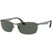 Solbriller Ray-ban  Rb353400459