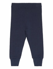 Jbs Of Dk Baby Pants Fsc Jbs Of Denmark Navy